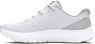 Men's Charged Surge 4 Sneaker