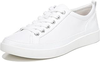 Women's Winny Lace-up Shoes