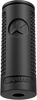 Products Extreme Toyz Elite Ez Grip Stroker, Black