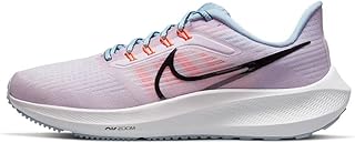 Womens SneakerSneaker