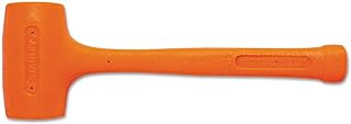 42 Oz. Compo-Cast Dead Blow Hammer