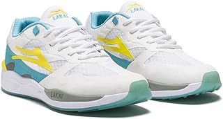 Men's Evo 2.0 Skate Shoes - Low Top Skateboarding Sneakers