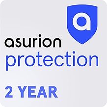 2 Year Mobile Phone Accident Protection Plan ($125 - $149.99)