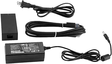 Ciglow Kinect Adapter for Xbox One Dual USB3.0 Faster & More Stable Kinect Adapter for Xbox One X/S