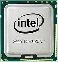 Intel Xeon E3-1220v3 4 Cores 3.1GHz 8MB LGA 1150 (SR154) (Renewed)