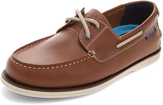 Mens Dennison