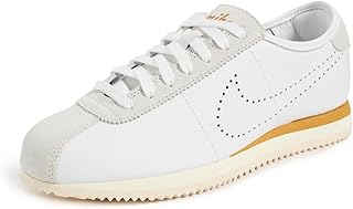 Women's Cortez LT Sneakers
