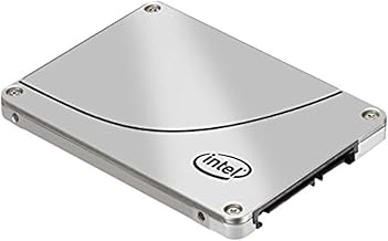 Solid-State Drive DC S3610 Series Solid State Drive Internal Firewire_Esata 1.8" (SSDSC1BG800G401)