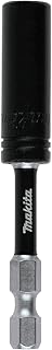 E-01367 Impact XPS® 3" Magnetic Insert Bit Holder