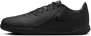 Phantom GX 2 Academy IC Low-Top Fußballschuh, FJ2581