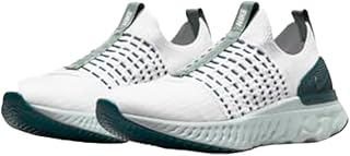 Men's React Phantom Run Flyknit 2 Sneakers