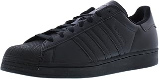 Superstar Adv Mens Shoes