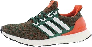 Pureboost Reigning Mens Shoes