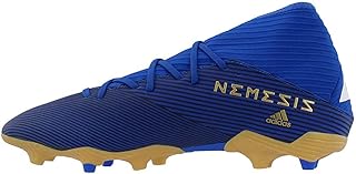 Men's Nemeziz 19.3 Firm Ground Soccer Shoe