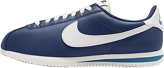 Cortez, Sneakers Men