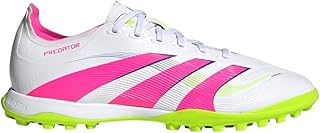 Unisex League Turf