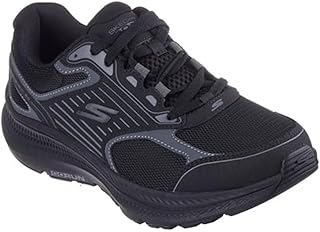 Men's Go Run Consistent 2.0 Sneaker