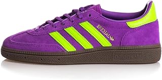 Originals Handball Spezial