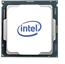 Comet Lake Core i5-10400 2.90Ghz 12MB Cache CPU Desktop Processor