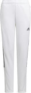 Girls' Tiro Track Pants