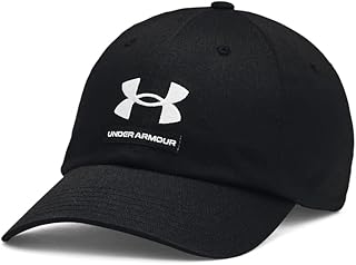 Mens Branded Hat