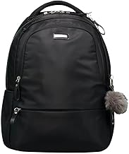 Women's Morral Adelaide 2 Backpack
