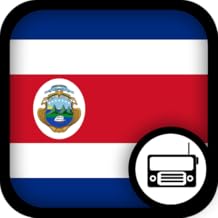 Costa Rica Radio