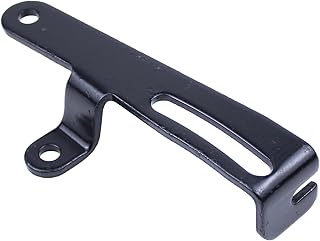 Alternator Mounting Bracket for Hyundai Accent 2003-2011, Kia Rio Rio5 2006-2011 1.6L