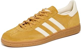 Men's Handball Spezial Handball Shoes