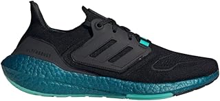 Mens Ultraboost 22 Heat.rdy Running ShoesRunning Shoe