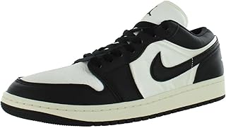 Women's WMNS Air Jordan 1 Low Sneaker