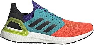 Mens Ultraboost 20Running Shoe