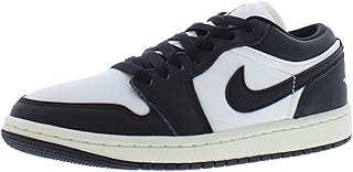 Women's Air Jordan 1 Low SE Sneaker