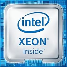 XEON 12 CORE Processor E5-2687WV4 3GHZ 30MB Smart Cache 9.6 GT/S QPI TDP 160W