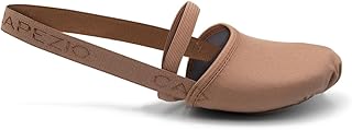 Hanami Pirouette Athletic Shoe