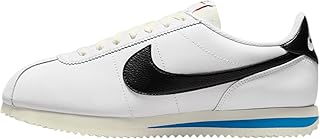 Women's Cortez Fashion Trainers