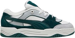 Mens 180 Lace Up Sneakers Shoes Casual