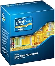 Xeon 5150 2.66 GHz 4M L2 Cache 1333MHz FSB LGA771 Dual-Core Processor - OEM/Tray