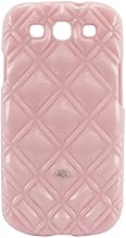 Cellet Neo Royal Case for Samsung Galaxy S3 - Pink