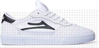 Men’s Cambridge Low-Top Skateboarding Shoe