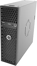Avalon Q 90TH/s Bitcoin Miner by New Canaan - 18.6J/TH 1674W ASIC Miner, Ultra-Quiet Home Mining Crypto Machine, 110V-240V, Included Original US Power Cord in US Stock