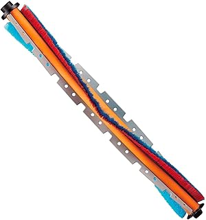 Replacement Part For Samsung POWERbot R7010 R7040 R7065 Vacuum Robot Main Roller Drum Combo Brush
