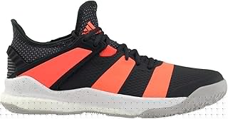Men's Stabil X Cross Trainer