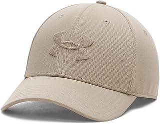 Blitzing Hat