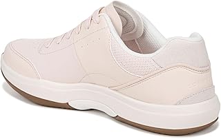 Women's, Courtside Pickleball Shoe