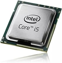 CM8063701093103 Intel Core i5-3570 Ivy Bridge Processor 3.4GHz 5.0GT/s 6MB LGA 1155 CPU, OEM - OEM -