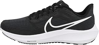 Mens Sport