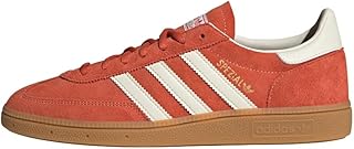 Handball Spezial Mens Sneakers