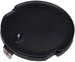 Dolce Gusto Diffuser Plate (280352-5121) Coffee Maker, Espresso MS-622718