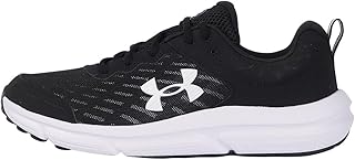 Men's Charged Assert 10 Shoes